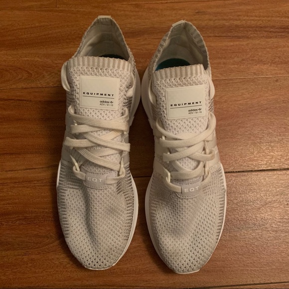 adidas equipment adv 9116